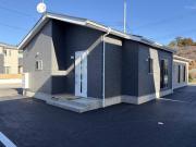 見川3丁目一戸建B