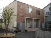 リースランドネオス春日壱番館 A