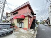 ＪＲ東海道本線摂津富田駅まで徒歩37分