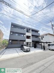 Noble Villa TOZUKA