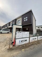 エスパースしまなみ