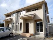 プランドール吉岡南