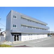 下山ビル まえだ