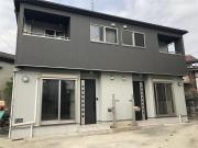 ＪＲ播但線野里駅まで徒歩23分