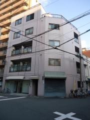 松寿ビル