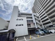 ＪＲ播但線野里駅まで徒歩1分