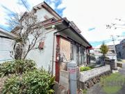 播磨町本荘2丁目貸家