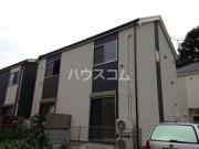 リブリ・チリエージョ