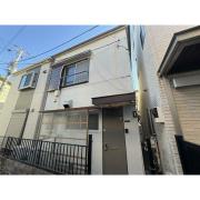 ＪＲ京浜東北・根岸線赤羽駅まで徒歩10分