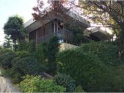 地下鉄名城線名古屋大学駅まで徒歩8分