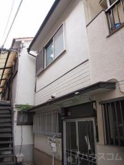 南海本線住吉大社駅まで徒歩10分