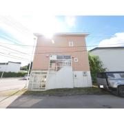 川沿14-2 店舗付き戸建