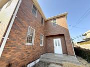 西宮市深谷町テラス