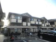 北大阪急行箕面船場阪大前駅まで徒歩15分