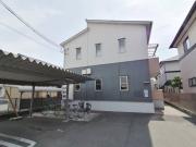 水島臨海鉄道球場前駅まで徒歩13分