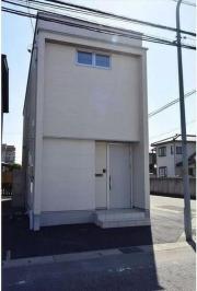 婦中町貸家