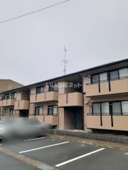 エクセル・21