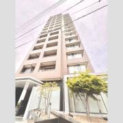 シャリエ大府グランマークス
