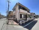 和気町2丁目賃貸戸建