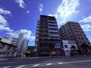 セレブアロース長町