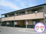 しなの鉄道北しなの線北長野駅まで徒歩25分