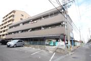 アマーブレSUEHIRO