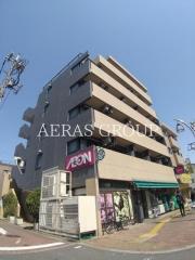 アーバンライフ赤塚