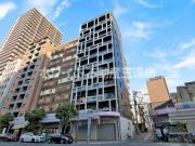 地下鉄長堀鶴見緑地線松屋町駅まで徒歩1分