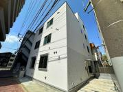 RSC西新井