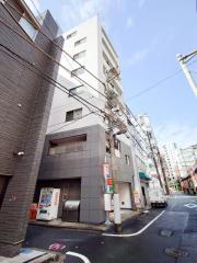 コスメル神田