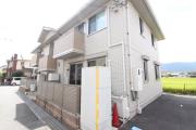 Annex.IIDA