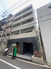 カールトン粲