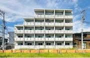 GRAN PASEO六町