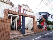 西武多摩湖線八坂駅まで徒歩9分
