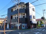 ＪＲ京浜東北・根岸線南浦和駅まで徒歩12分