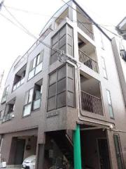 佐々木ビル