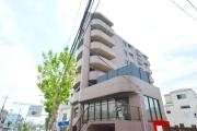 T′ s garden田無