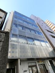 フローラル戸越銀座