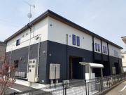 ＪＲ山陽本線西阿知駅まで徒歩6分