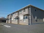 ＪＲ内房線巌根駅まで徒歩7分