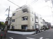 コパーズアプト清新V
