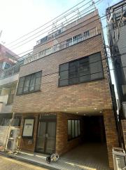 KTビル