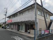 ハイツ西条