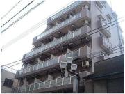 ＪＲ中央線国分寺駅まで徒歩7分