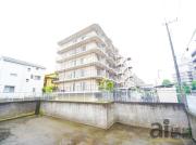 ＪＲ武蔵野線新座駅まで徒歩24分