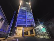ＪＲ日豊本線城野駅まで徒歩4分