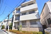 イルソーレ