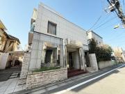 （弊社貸主物件）エクセレント学芸大111号室