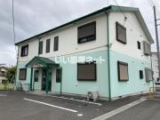 小田急小田原線愛甲石田駅までバス約14分 徒歩7分