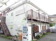 ハウスアイ